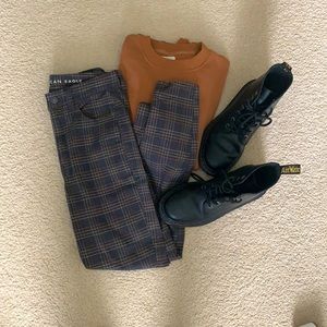 3/30 🦋DONATING AUG 10🦋